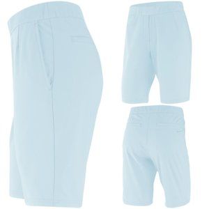 Nike Flex 10" UV Victory Golf Shorts